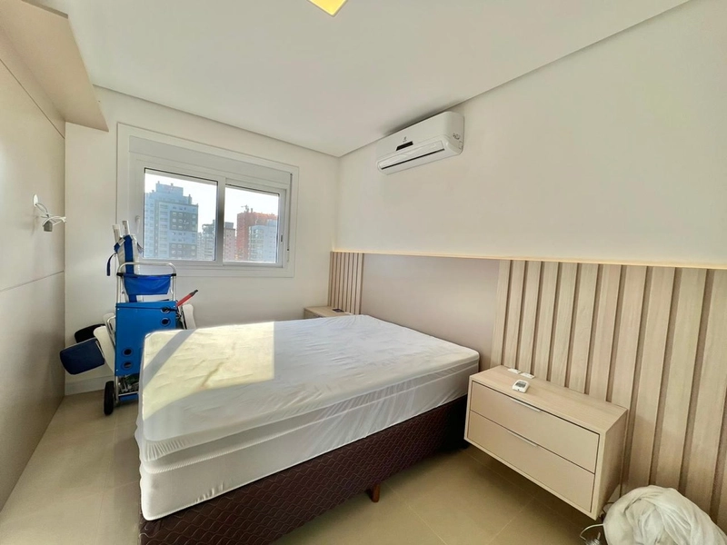 Apartamento 03 suítes vista Mar na Divisa com Atlântida: 25ª foto da galeria de imagens do imóvel