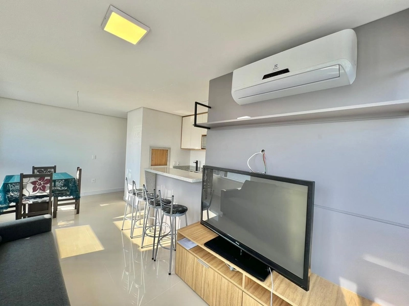 Apartamento 03 suítes vista Mar na Divisa com Atlântida: 5ª foto da galeria de imagens do imóvel