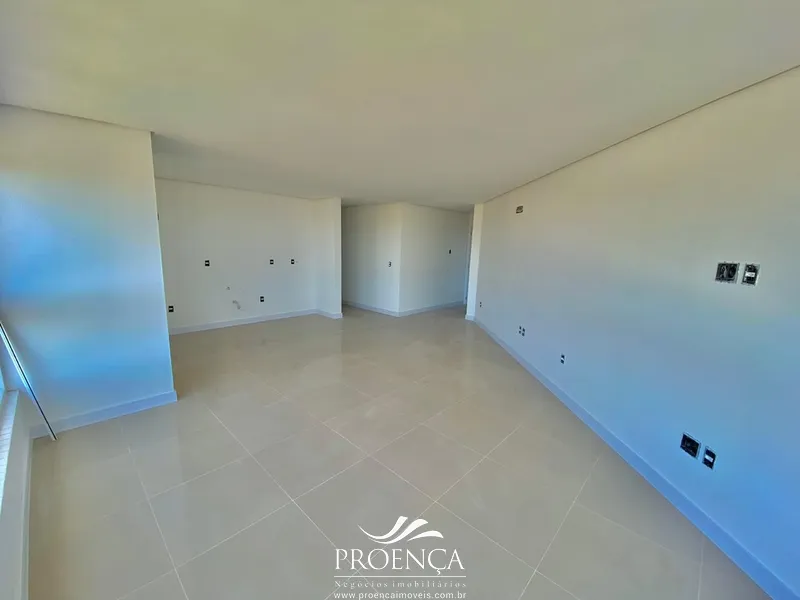 Apartamento de 4 dormitórios no Bairro Navegantes em Capão da Canoa: 5ª foto da galeria de imagens do imóvel