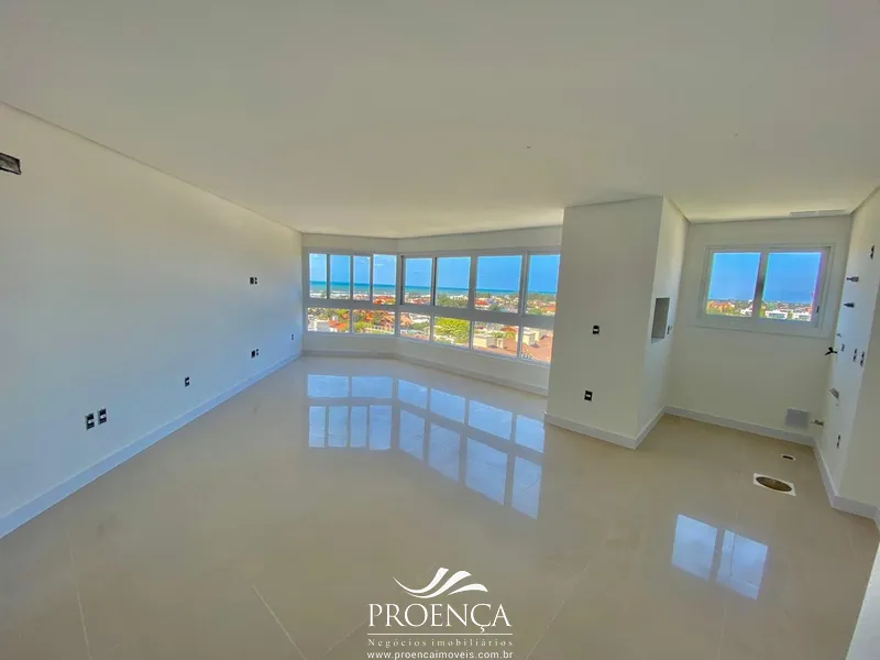 Apartamento de 4 dormitórios no Bairro Navegantes em Capão da Canoa: 7ª foto da galeria de imagens do imóvel