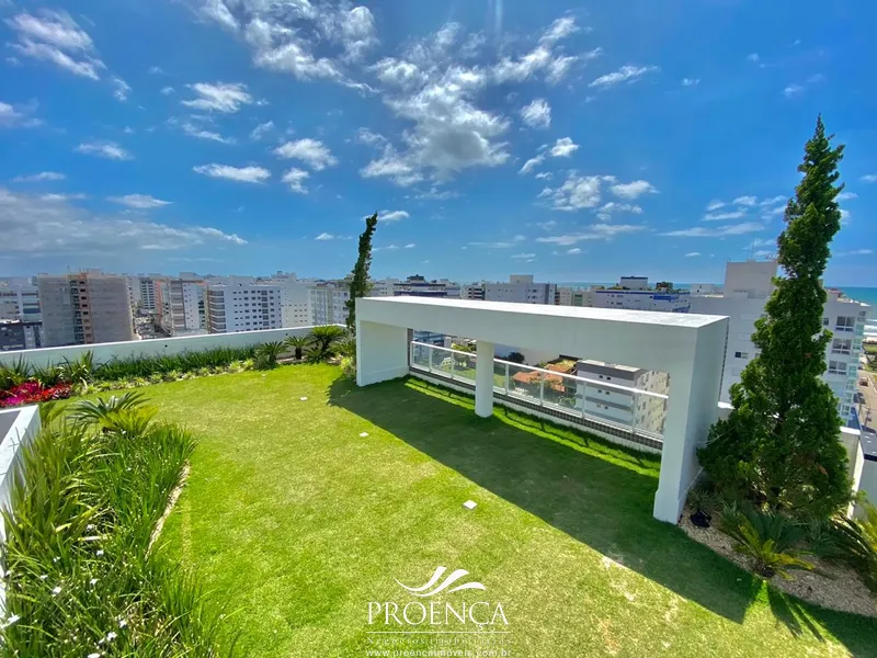 Apartamento de 4 dormitórios no Bairro Navegantes em Capão da Canoa: 9ª foto da galeria de imagens do imóvel