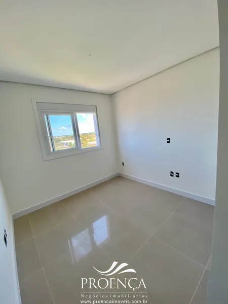 Apartamento de 4 dormitórios no Bairro Navegantes em Capão da Canoa: 10ª foto da galeria de imagens do imóvel