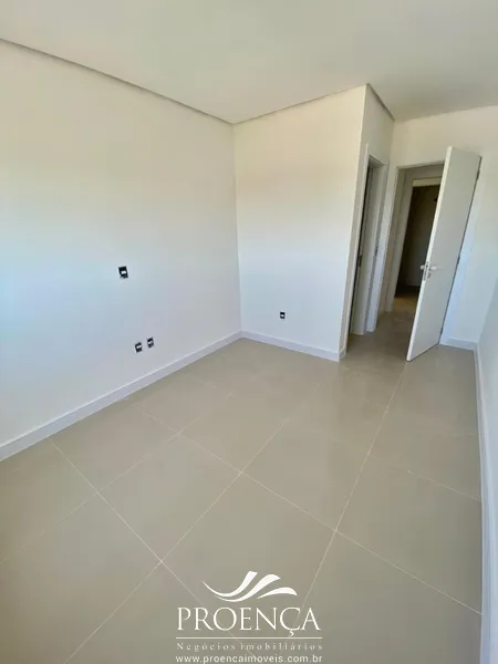 Apartamento de 4 dormitórios no Bairro Navegantes em Capão da Canoa: 11ª foto da galeria de imagens do imóvel