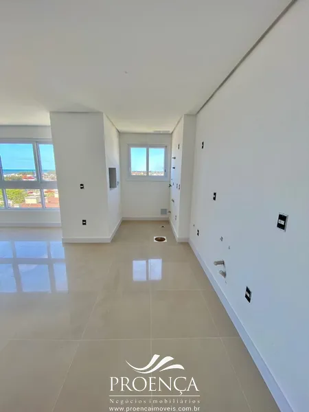 Apartamento de 4 dormitórios no Bairro Navegantes em Capão da Canoa: 8ª foto da galeria de imagens do imóvel