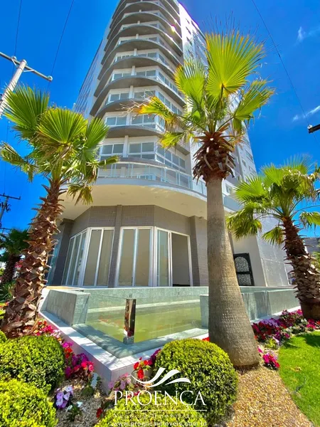 Apartamento de 4 dormitórios no Bairro Navegantes em Capão da Canoa: 12ª foto da galeria de imagens do imóvel