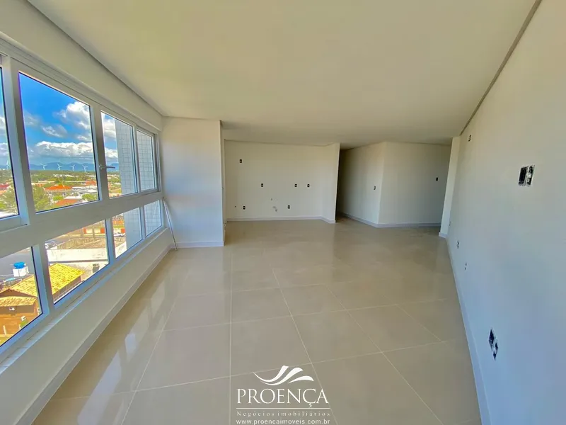 Apartamento de 4 dormitórios no Bairro Navegantes em Capão da Canoa: 4ª foto da galeria de imagens do imóvel