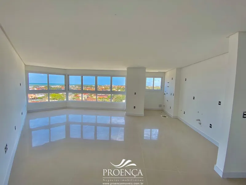 Apartamento de 4 dormitórios no Bairro Navegantes em Capão da Canoa: 14ª foto da galeria de imagens do imóvel