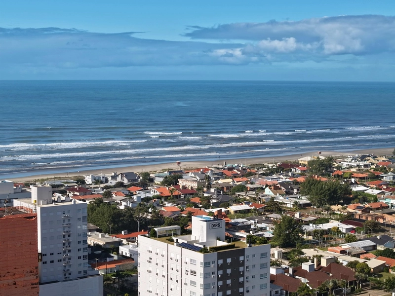 Apartamento 03 suítes vista Mar em Capão da Canoa no Bairro Navegantes: 26ª foto da galeria de imagens do imóvel