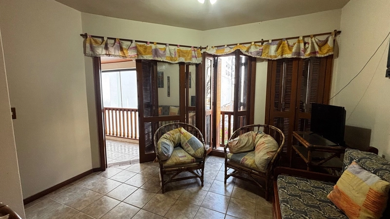 APARTAMENTO PARA LOCAÇÃO POR TEMPORADA – ZONA NOVA | CAPÃO DA CANOA: 4ª foto da galeria de imagens do imóvel
