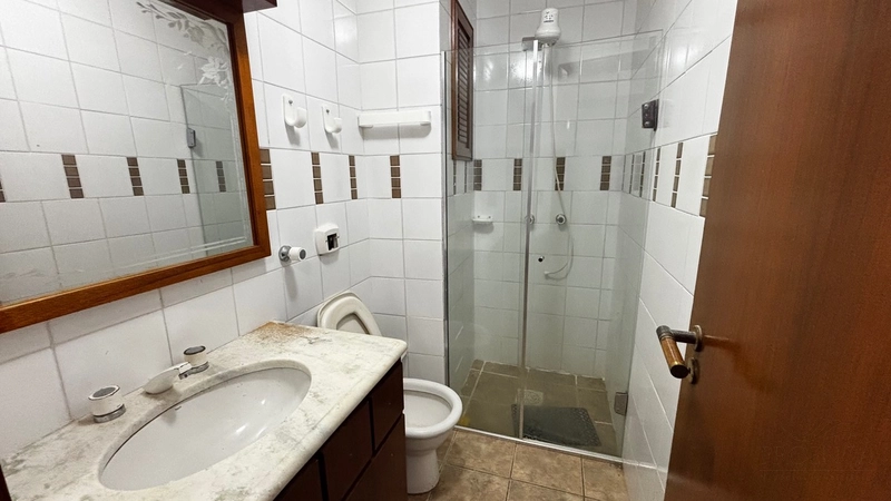APARTAMENTO PARA LOCAÇÃO POR TEMPORADA – ZONA NOVA | CAPÃO DA CANOA: 13ª foto da galeria de imagens do imóvel
