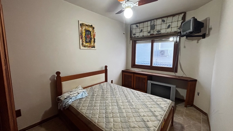 APARTAMENTO PARA LOCAÇÃO POR TEMPORADA – ZONA NOVA | CAPÃO DA CANOA: 12ª foto da galeria de imagens do imóvel