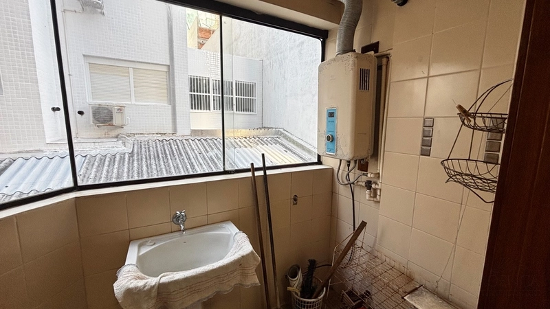 APARTAMENTO PARA LOCAÇÃO POR TEMPORADA – ZONA NOVA | CAPÃO DA CANOA: 11ª foto da galeria de imagens do imóvel
