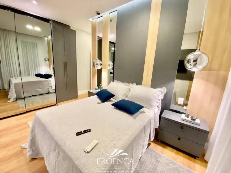 Linda Casa Térrea Beira Lago - Capão Ilhas Resort!: 17ª foto da galeria de imagens do imóvel