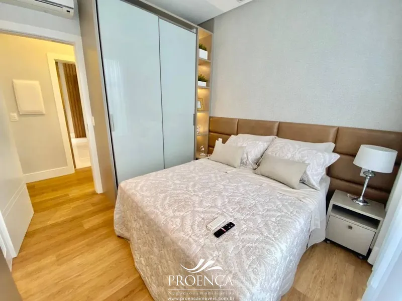 Linda Casa Térrea Beira Lago - Capão Ilhas Resort!: 20ª foto da galeria de imagens do imóvel