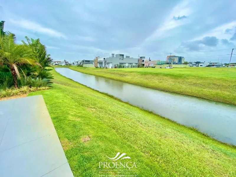 Linda Casa Térrea Beira Lago - Capão Ilhas Resort!: 26ª foto da galeria de imagens do imóvel