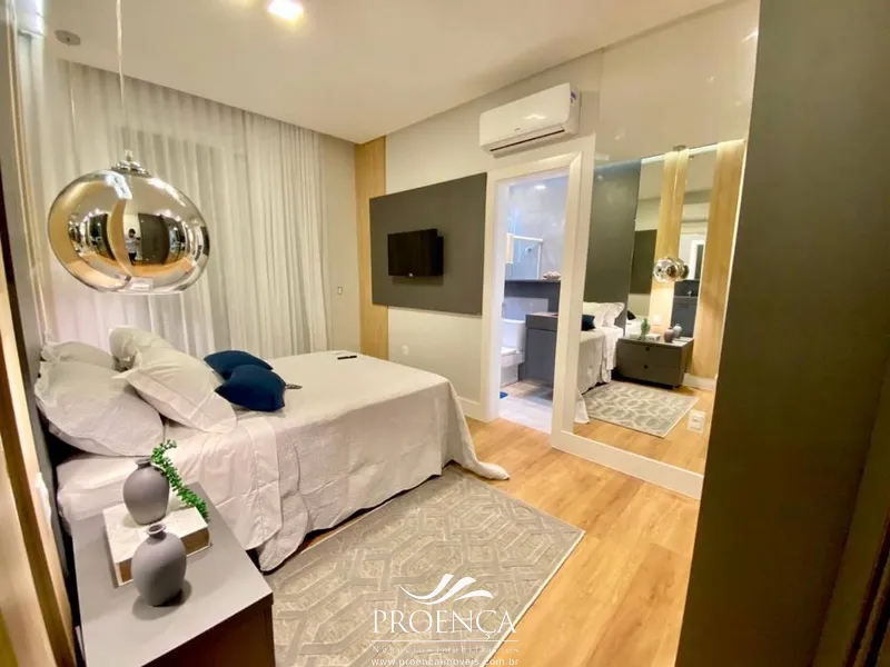 Linda Casa Térrea Beira Lago - Capão Ilhas Resort!: 21ª foto da galeria de imagens do imóvel