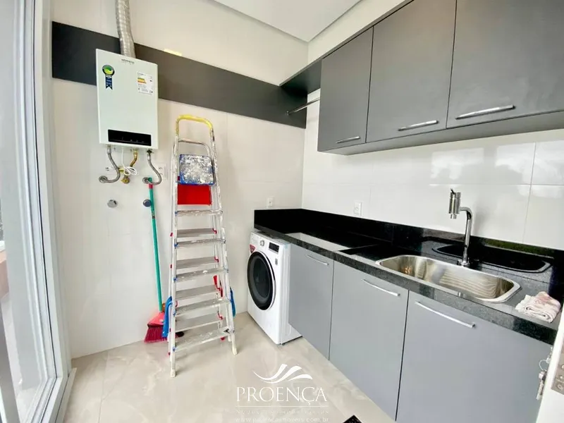 Linda Casa Térrea Beira Lago - Capão Ilhas Resort!: 15ª foto da galeria de imagens do imóvel