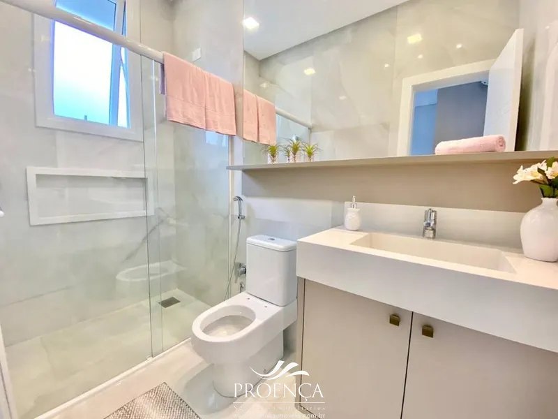 Linda Casa Térrea Beira Lago - Capão Ilhas Resort!: 25ª foto da galeria de imagens do imóvel