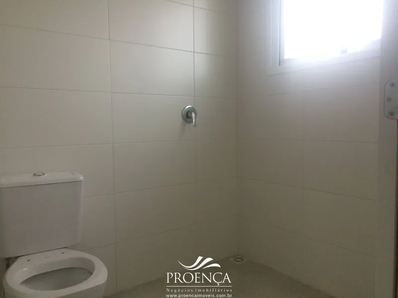 Sobrado em condomínio a beira mar: 39ª foto da galeria de imagens do imóvel
