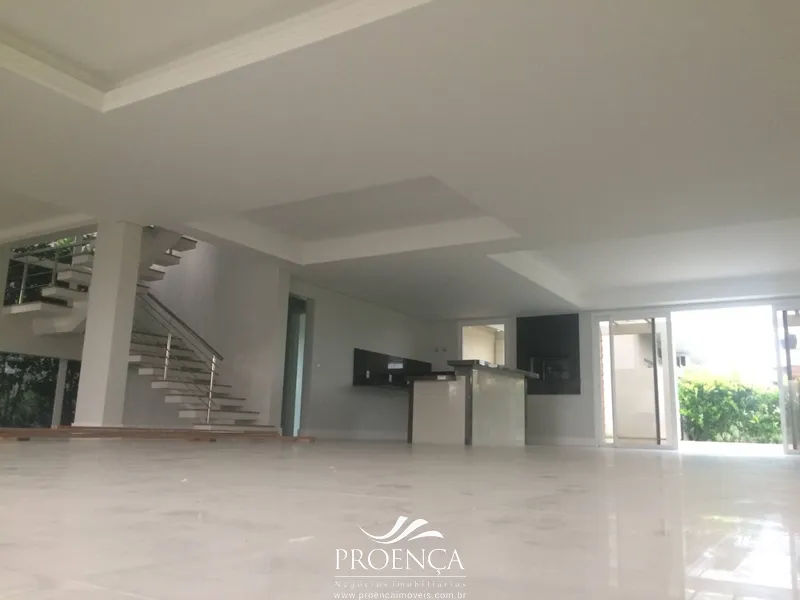 Sobrado em condomínio a beira mar: 21ª foto da galeria de imagens do imóvel