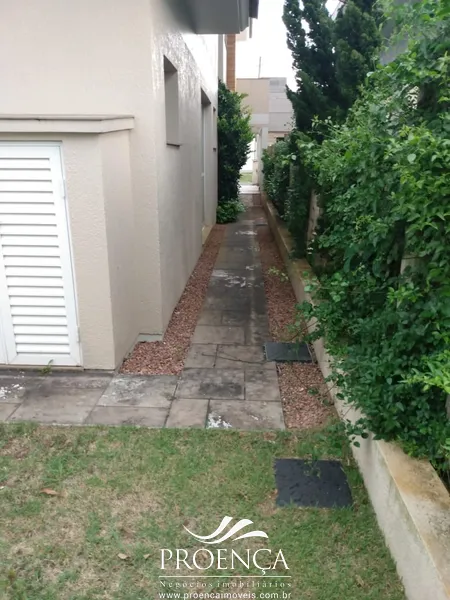 Sobrado em condomínio a beira mar: 5ª foto da galeria de imagens do imóvel