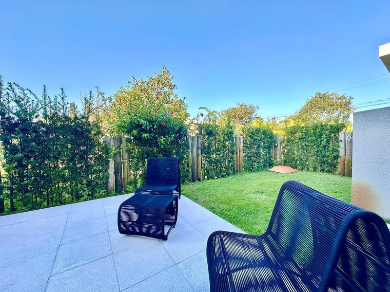 Casa Térrea 4 Dormitórios 4 suítes 190m² (Ilhas Resort): 23ª foto da galeria de imagens do imóvel