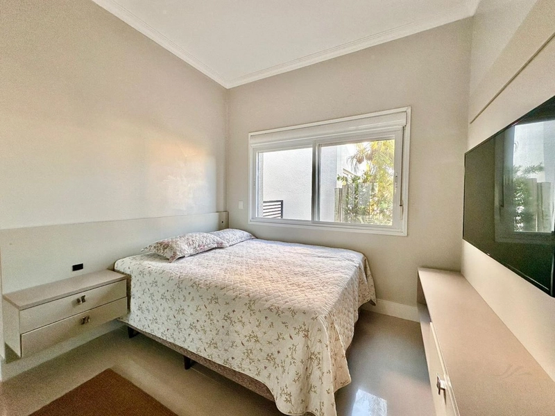 Casa Térrea 4 Dormitórios 4 suítes 190m² (Ilhas Resort): 15ª foto da galeria de imagens do imóvel