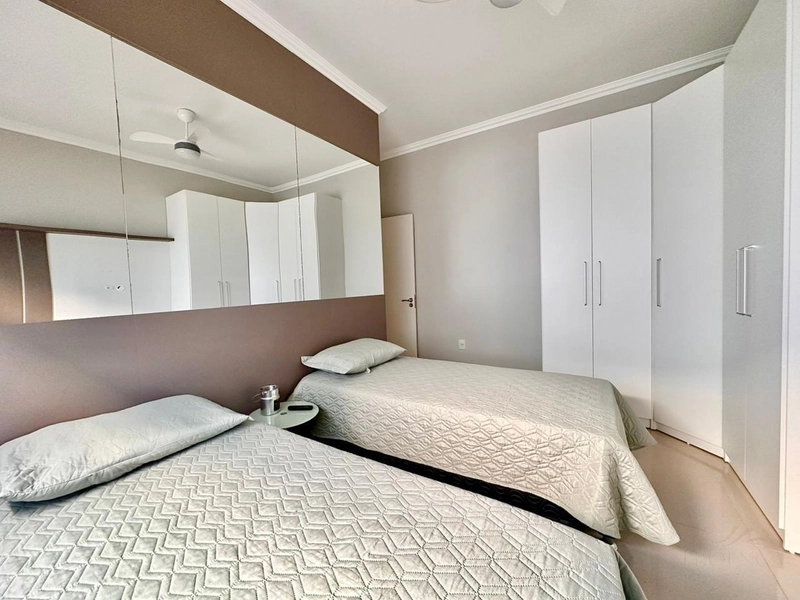 Casa Térrea 4 Dormitórios 4 suítes 190m² (Ilhas Resort): 19ª foto da galeria de imagens do imóvel