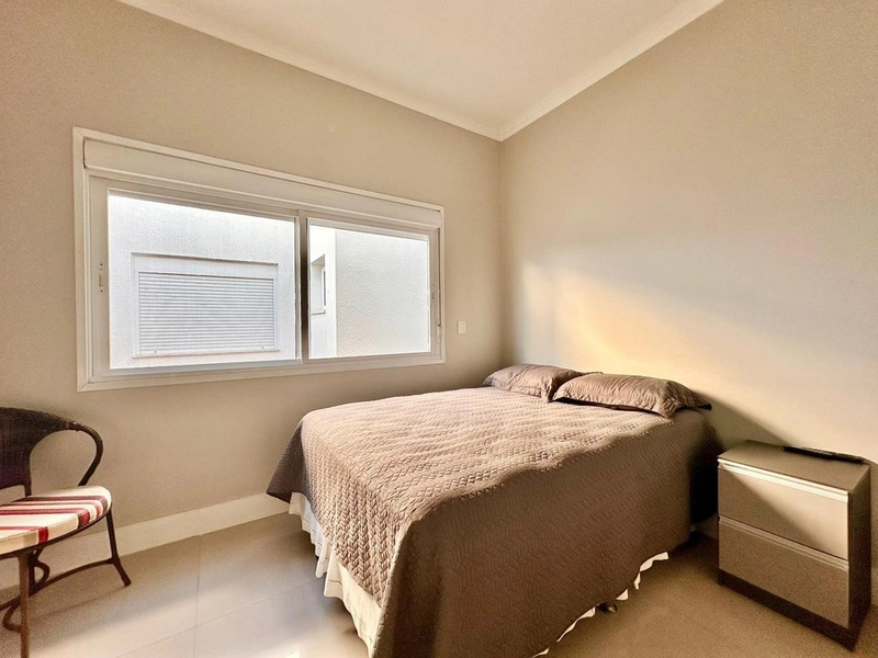 Casa Térrea 4 Dormitórios 4 suítes 190m² (Ilhas Resort): 17ª foto da galeria de imagens do imóvel