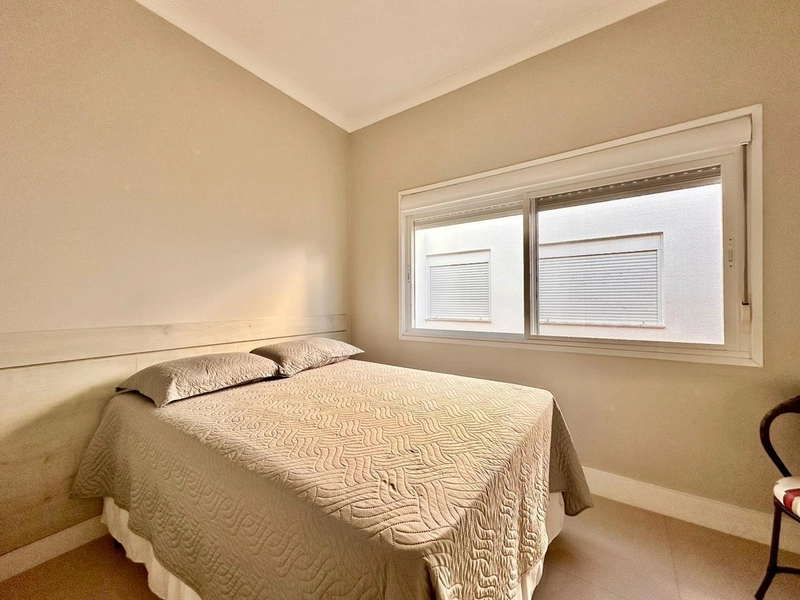 Casa Térrea 4 Dormitórios 4 suítes 190m² (Ilhas Resort): 16ª foto da galeria de imagens do imóvel