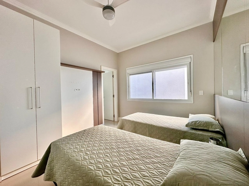 Casa Térrea 4 Dormitórios 4 suítes 190m² (Ilhas Resort): 18ª foto da galeria de imagens do imóvel