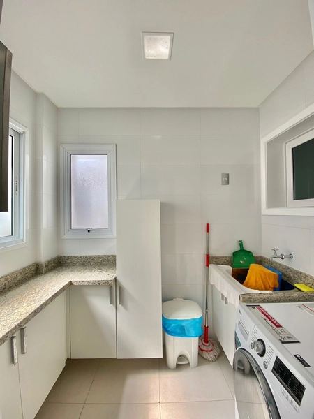 Apartamento 2 dormitórios com vista Mar Bairro Navegantes: 14ª foto da galeria de imagens do imóvel