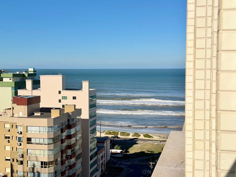 Apartamento 03 dormitórios em Capão da Canoa Zona Nova: 15ª foto da galeria de imagens do imóvel