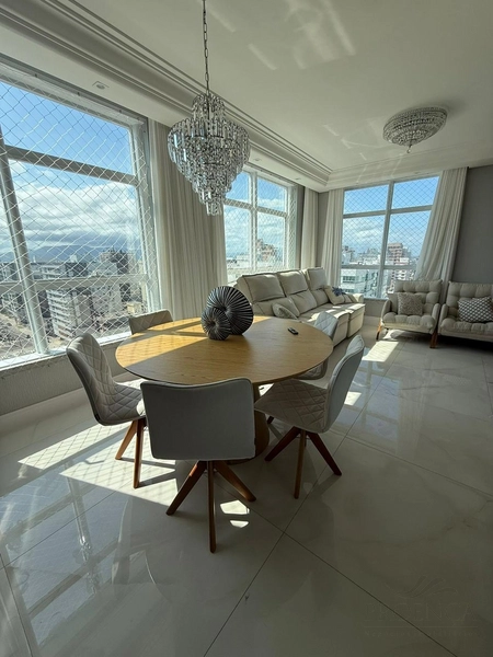 Apartamento 03 dormitórios em Capão da Canoa Zona Nova: 6ª foto da galeria de imagens do imóvel