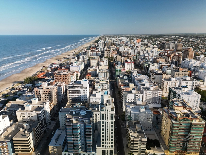 Lançamento Neoclássico em Capão!: 20ª foto da galeria de imagens do imóvel