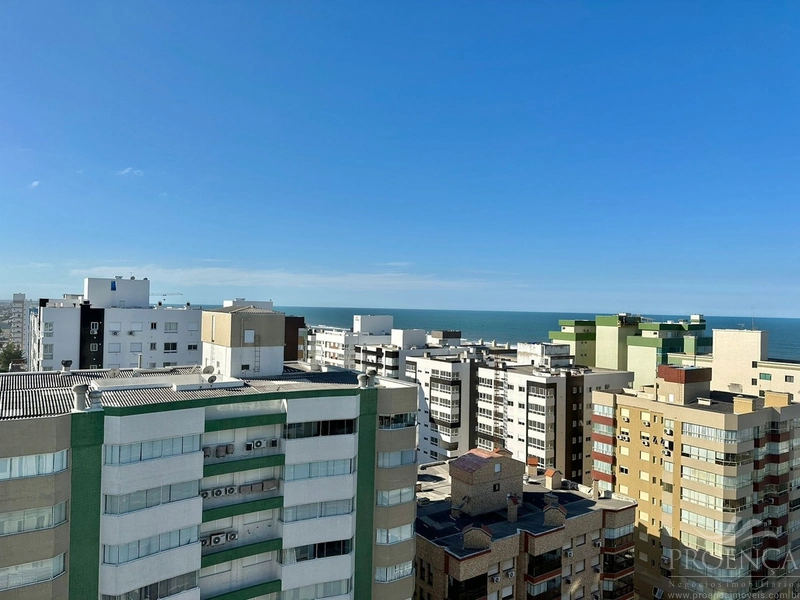 Lançamento Neoclássico em Capão!: 16ª foto da galeria de imagens do imóvel