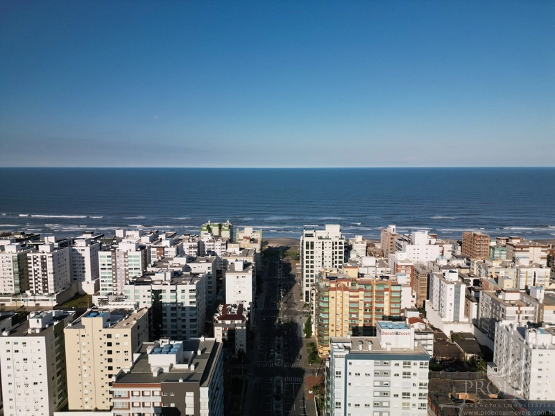 Lançamento Neoclássico em Capão!: 21ª foto da galeria de imagens do imóvel