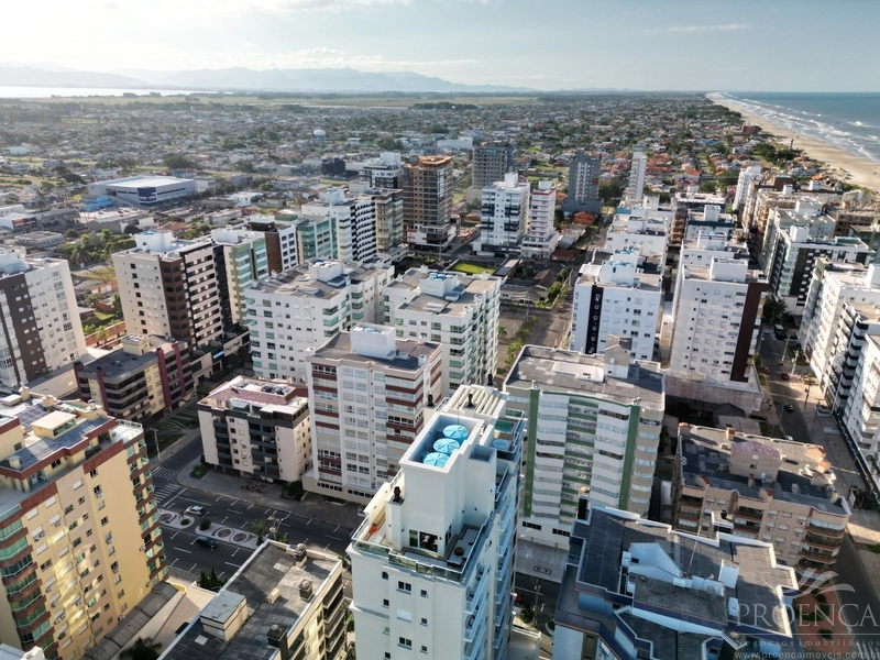 Lançamento Neoclássico em Capão!: 29ª foto da galeria de imagens do imóvel
