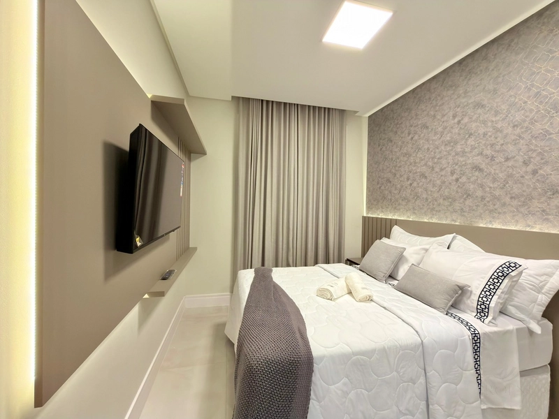 Apartamento 03 dormitórios em Capão da Canoa Zona Nova: 19ª foto da galeria de imagens do imóvel
