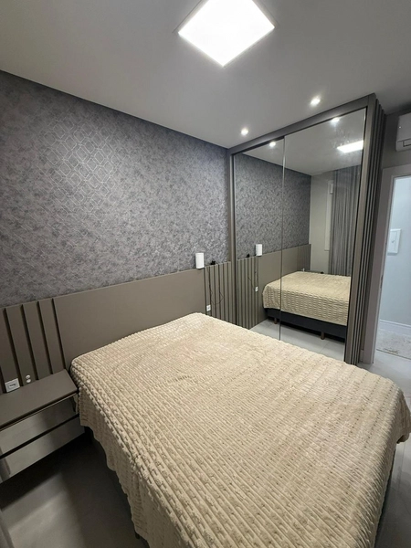 Apartamento 03 dormitórios em Capão da Canoa Zona Nova: 9ª foto da galeria de imagens do imóvel