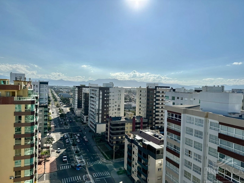 Lançamento Neoclássico em Capão!: 15ª foto da galeria de imagens do imóvel