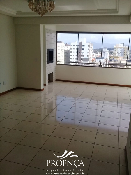 Excelente Cobertura no centro de Capão . Linda vista Mar e Serra!: 7ª foto da galeria de imagens do imóvel