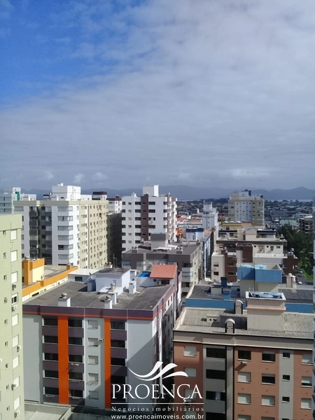 Excelente Cobertura no centro de Capão . Linda vista Mar e Serra!: 6ª foto da galeria de imagens do imóvel