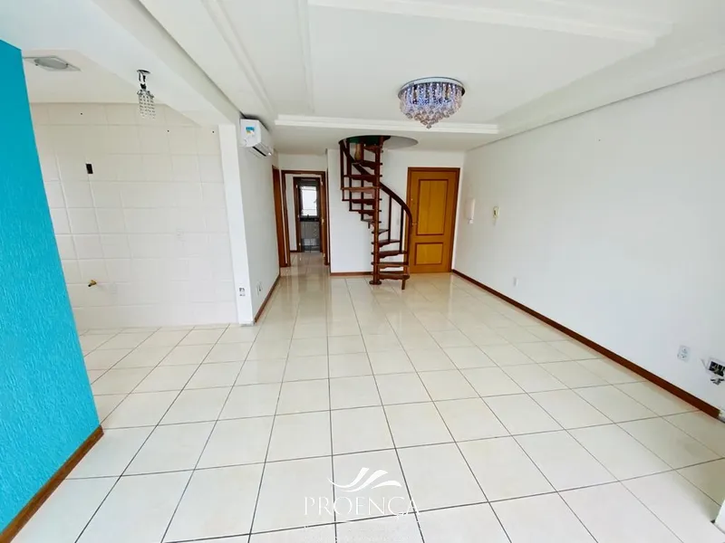 Excelente Cobertura no centro de Capão . Linda vista Mar e Serra!: 34ª foto da galeria de imagens do imóvel