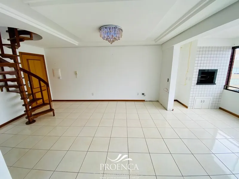 Excelente Cobertura no centro de Capão . Linda vista Mar e Serra!: 19ª foto da galeria de imagens do imóvel