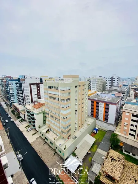 Excelente Cobertura no centro de Capão . Linda vista Mar e Serra!: 33ª foto da galeria de imagens do imóvel