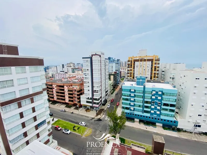 Excelente Cobertura no centro de Capão . Linda vista Mar e Serra!: 28ª foto da galeria de imagens do imóvel
