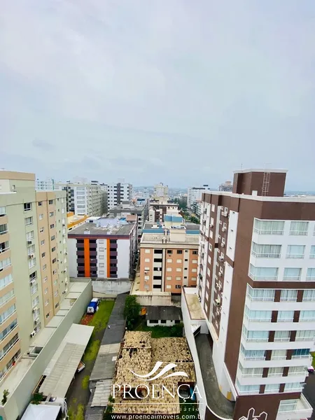 Excelente Cobertura no centro de Capão . Linda vista Mar e Serra!: 30ª foto da galeria de imagens do imóvel