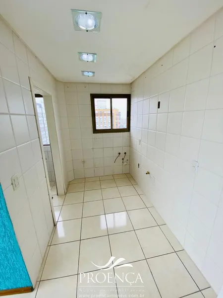 Excelente Cobertura no centro de Capão . Linda vista Mar e Serra!: 35ª foto da galeria de imagens do imóvel