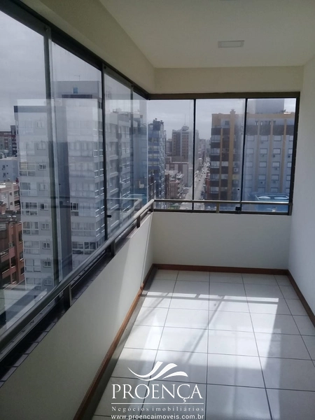 Excelente Cobertura no centro de Capão . Linda vista Mar e Serra!: 11ª foto da galeria de imagens do imóvel